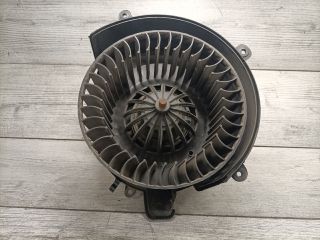 bontott OPEL ZAFIRA A Fűtőmotor (Klímás)