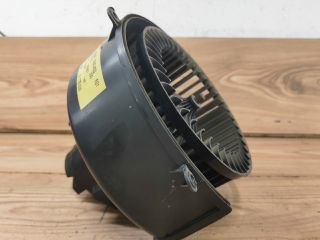 bontott OPEL ZAFIRA A Fűtőmotor (Klímás)