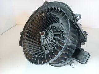 bontott OPEL ZAFIRA A Fűtőmotor (Klímás)