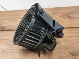 bontott OPEL ZAFIRA A Fűtőmotor (Klímás)