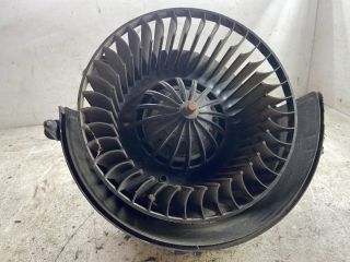 bontott OPEL ZAFIRA A Fűtőmotor (Klímás)