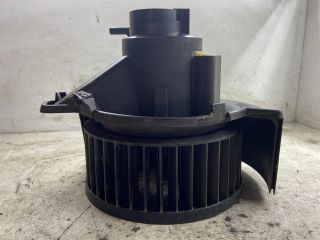 bontott OPEL ZAFIRA A Fűtőmotor (Klímás)