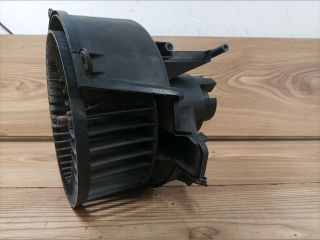 bontott OPEL ZAFIRA A Fűtőmotor (Klímás)