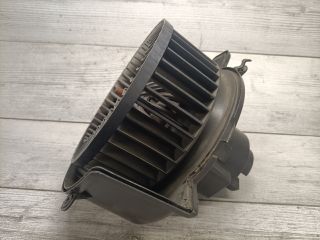 bontott OPEL ZAFIRA A Fűtőmotor (Klímás)