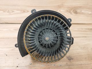 bontott OPEL ZAFIRA A Fűtőmotor (Klímás)