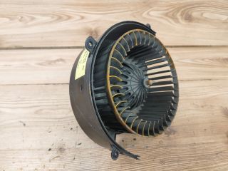 bontott OPEL ZAFIRA A Fűtőmotor (Klímás)