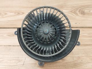 bontott OPEL ZAFIRA A Fűtőmotor (Klímás)