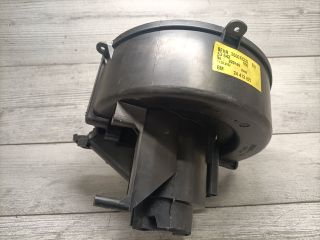 bontott OPEL ZAFIRA A Fűtőmotor (Klímás)