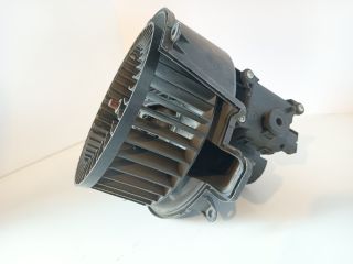 bontott OPEL ZAFIRA A Fűtőmotor (Klímás)