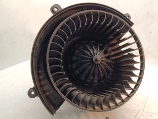 bontott OPEL ZAFIRA A Fűtőmotor (Nem klímás)