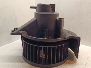 bontott OPEL ZAFIRA A Fűtőmotor (Nem klímás)