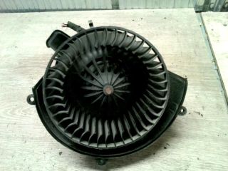 bontott OPEL ZAFIRA A Fűtőmotor (Nem klímás)