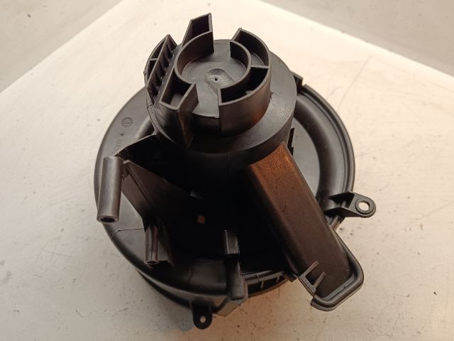 bontott OPEL ZAFIRA A Fűtőmotor (Nem klímás)