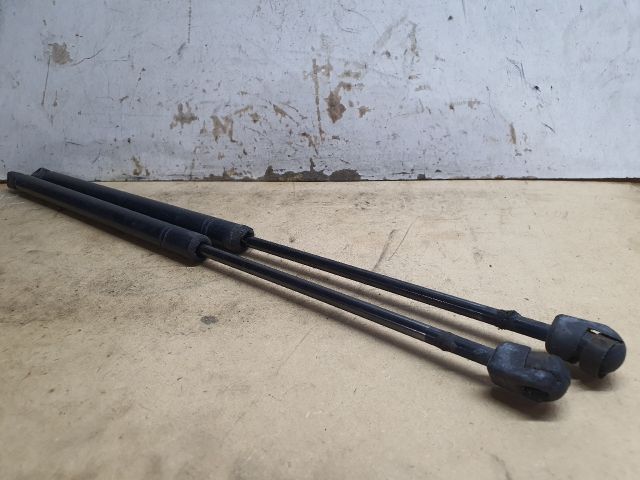 bontott OPEL ZAFIRA A Gázrugós Kitámasztó Teleszkóp Pár Csomagtérajtó