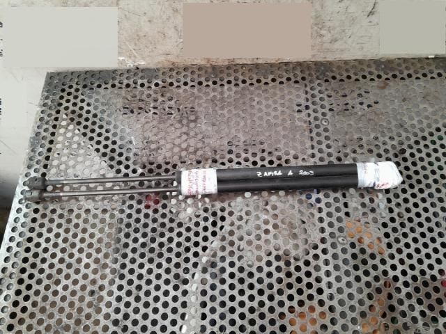 bontott OPEL ZAFIRA A Gázrugós Kitámasztó Teleszkóp Pár Csomagtérajtó