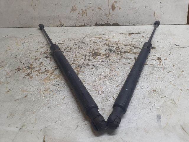 bontott OPEL ZAFIRA A Gázrugós Kitámasztó Teleszkóp Pár Csomagtérajtó