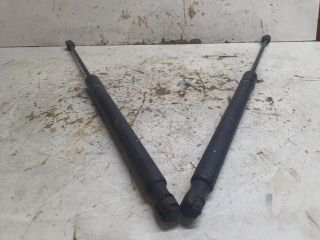 bontott OPEL ZAFIRA A Gázrugós Kitámasztó Teleszkóp Pár Csomagtérajtó