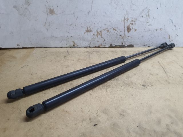 bontott OPEL ZAFIRA A Gázrugós Kitámasztó Teleszkóp Pár Csomagtérajtó