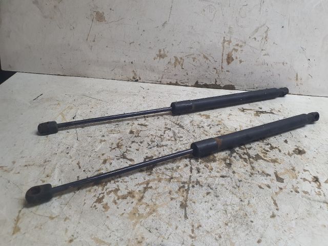 bontott OPEL ZAFIRA A Gázrugós Kitámasztó Teleszkóp Pár Csomagtérajtó