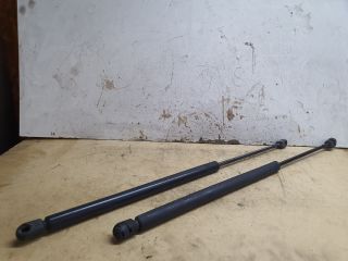 bontott OPEL ZAFIRA A Gázrugós Kitámasztó Teleszkóp Pár Csomagtérajtó