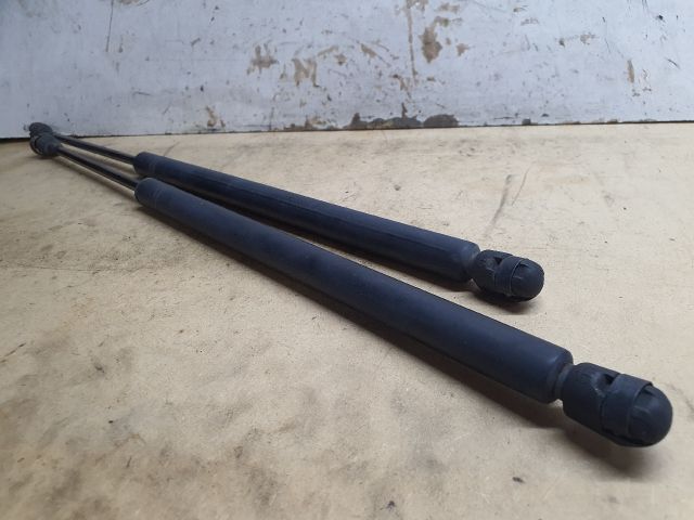 bontott OPEL ZAFIRA A Gázrugós Kitámasztó Teleszkóp Pár Csomagtérajtó