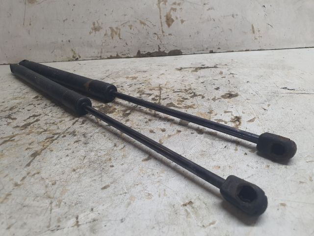 bontott OPEL ZAFIRA A Gázrugós Kitámasztó Teleszkóp Pár Csomagtérajtó