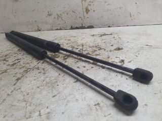 bontott OPEL ZAFIRA A Gázrugós Kitámasztó Teleszkóp Pár Csomagtérajtó