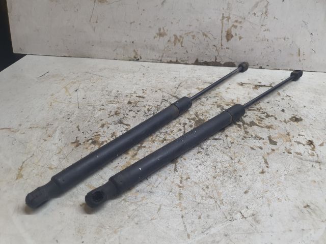 bontott OPEL ZAFIRA A Gázrugós Kitámasztó Teleszkóp Pár Csomagtérajtó