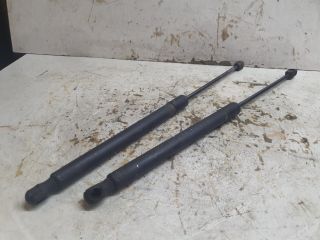 bontott OPEL ZAFIRA A Gázrugós Kitámasztó Teleszkóp Pár Csomagtérajtó