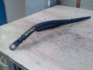 bontott OPEL ZAFIRA A Hátsó Ablaktörlő Kar