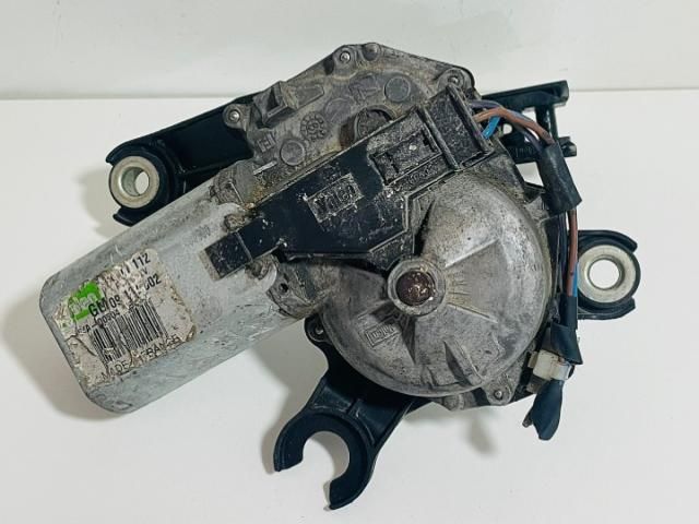 bontott OPEL ZAFIRA A Hátsó Ablaktörlő Motor