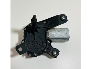 bontott OPEL ZAFIRA A Hátsó Ablaktörlő Motor
