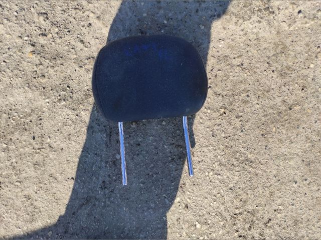 bontott OPEL ZAFIRA A Hátsó Fejtámla