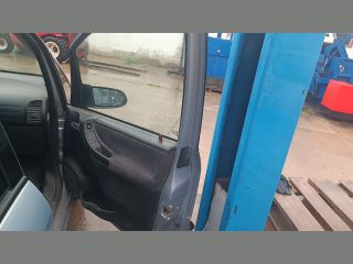 bontott OPEL ZAFIRA A Hátsó középső Biztonsági Öv