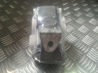 bontott OPEL ZAFIRA A Hátsó középső Biztonsági Öv