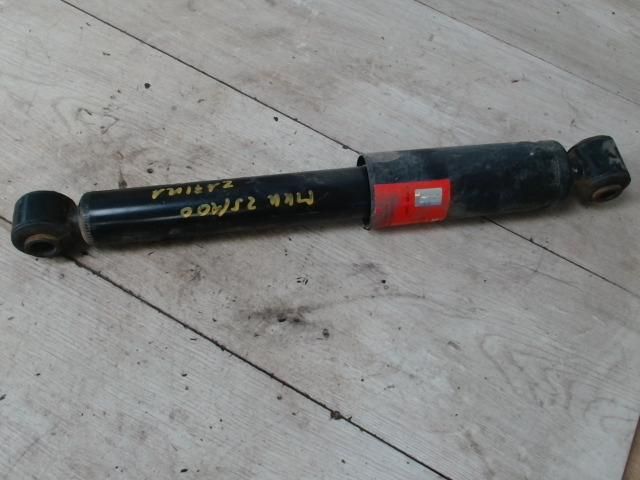 bontott OPEL ZAFIRA A Hátsó Lengéscsillapító (Pozíciófüggetlen)