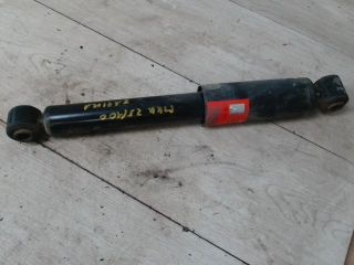 bontott OPEL ZAFIRA A Hátsó Lengéscsillapító (Pozíciófüggetlen)