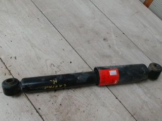 bontott OPEL ZAFIRA A Hátsó Lengéscsillapító (Pozíciófüggetlen)