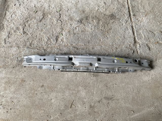 bontott OPEL ZAFIRA A Hátsó Lökhárító Merevítő (Fém)