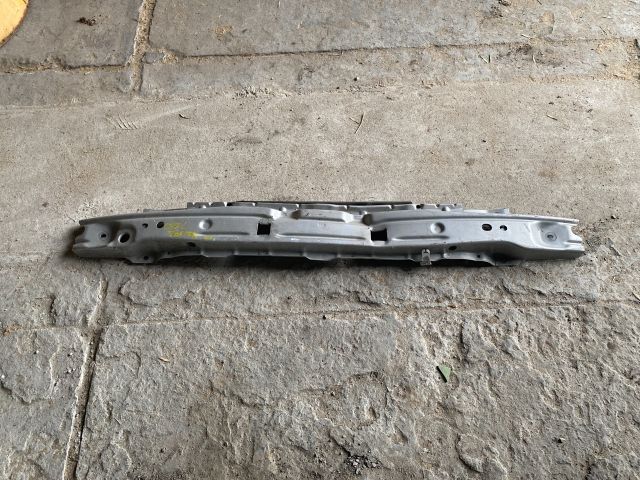 bontott OPEL ZAFIRA A Hátsó Lökhárító Merevítő (Fém)