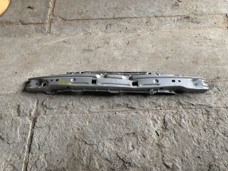 bontott OPEL ZAFIRA A Hátsó Lökhárító Merevítő (Fém)