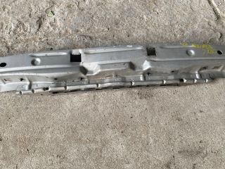 bontott OPEL ZAFIRA A Hátsó Lökhárító Merevítő (Fém)