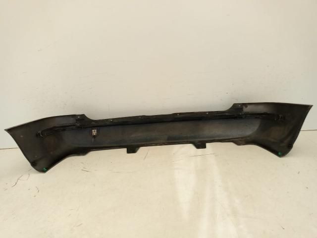 bontott OPEL ZAFIRA A Hátsó Lökhárító (Üresen)