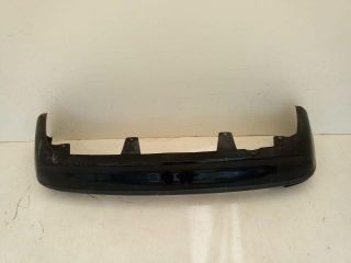 bontott OPEL ZAFIRA A Hátsó Lökhárító (Üresen)