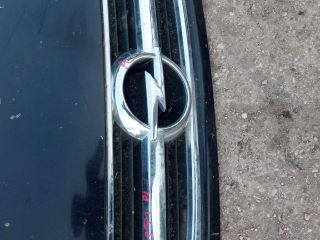 bontott OPEL ZAFIRA A Hűtőrács