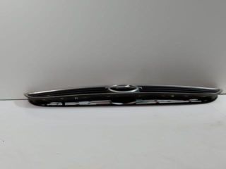 bontott OPEL ZAFIRA A Hűtőrács