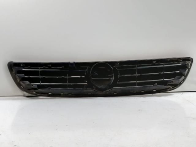 bontott OPEL ZAFIRA A Hűtőrács