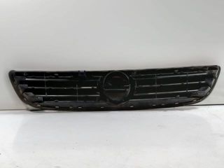 bontott OPEL ZAFIRA A Hűtőrács