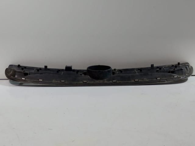 bontott OPEL ZAFIRA A Hűtőrács