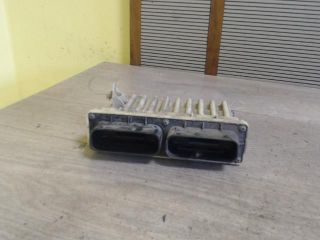 bontott OPEL ZAFIRA A Hűtőventilátor Elektronika